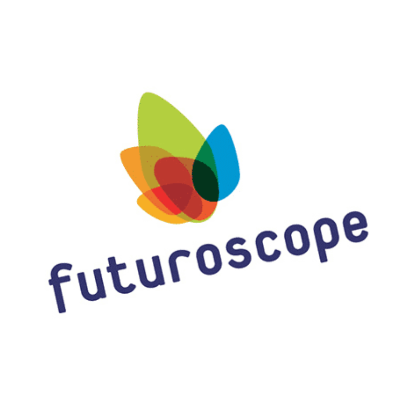 Logo Futuroscope.png