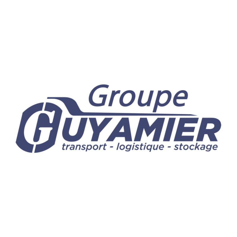 Logo Groupe Guyamier.png