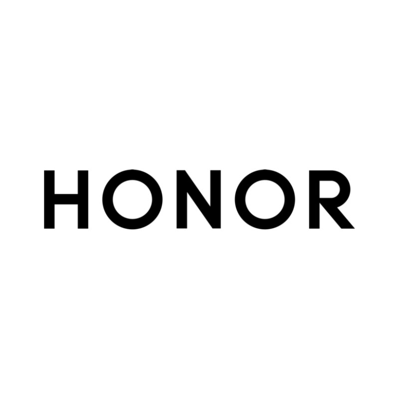 Logo Honor.png