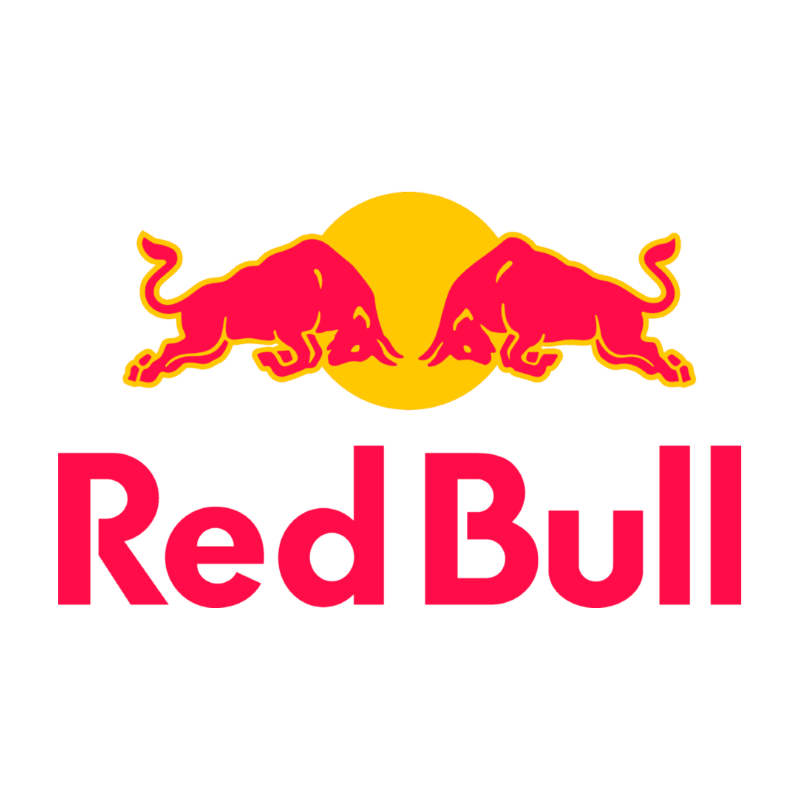 Logo RedBull.png