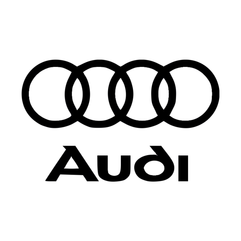 Logo Audi.png