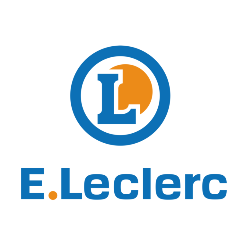 Logo Leclerc.png