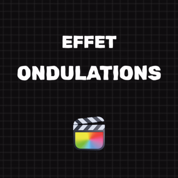 Ondulations.gif