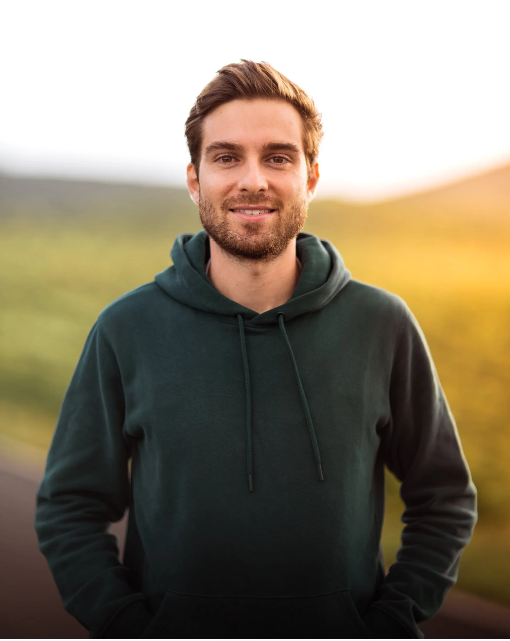 Benjamin Mollier - Ben Films