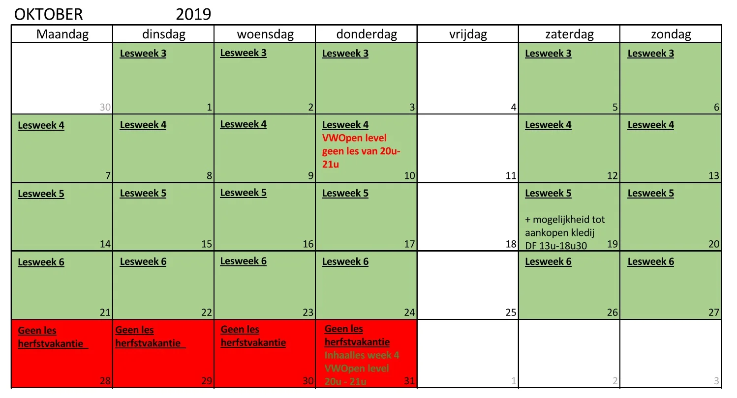 kalender okt 2019.jpg