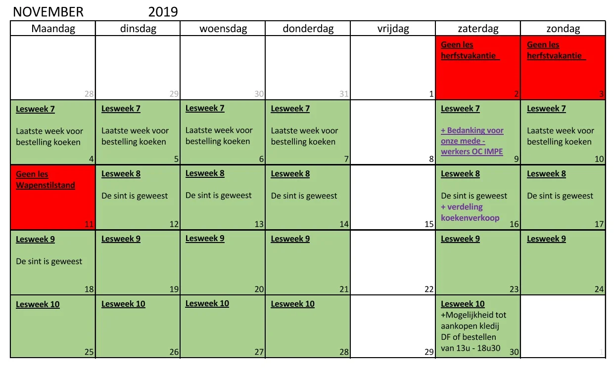 kalender nov 2019.jpg