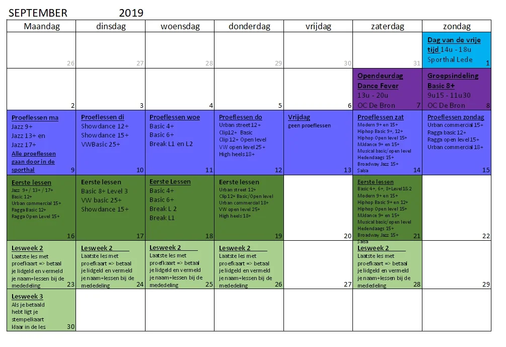 kalender sept 2019.jpg