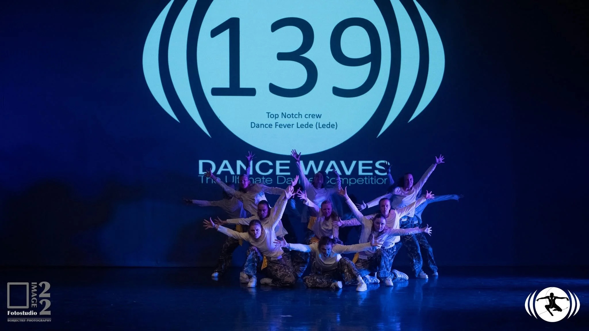 690605026_1021340810247211_5334851260187325044_n.jpg