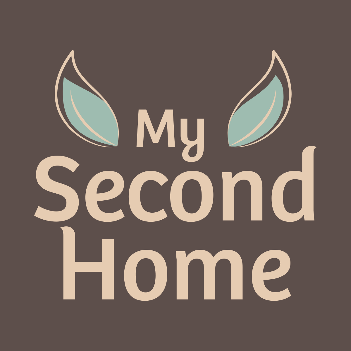MSH_Logos_Square-TextBased_BrownBG.png