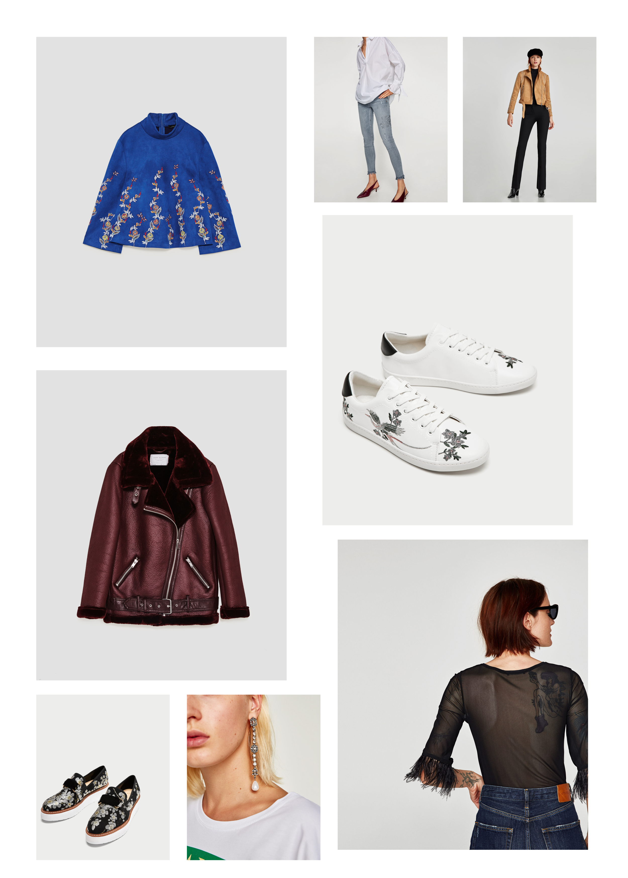 Zara 2.png
