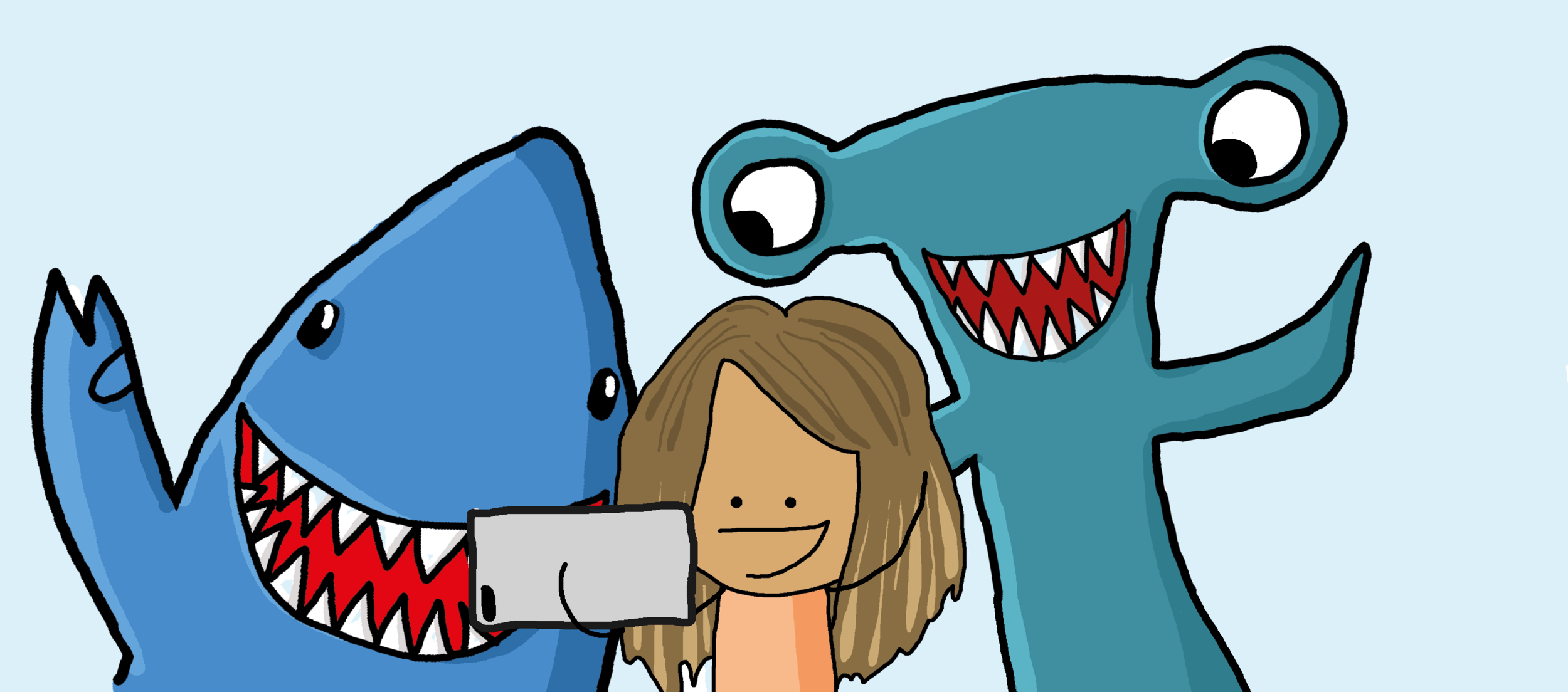 shark.png