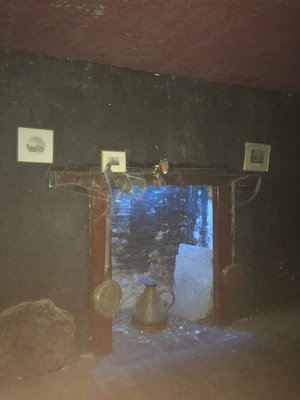 IMG_8201.jpeg