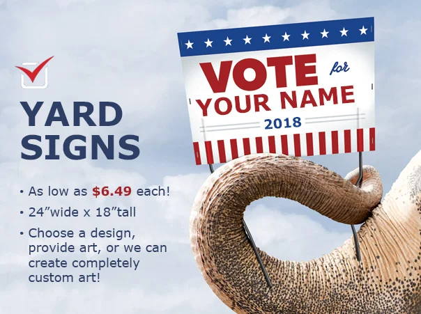Graphicsource-Yard-Signs--Nov-election.jpg