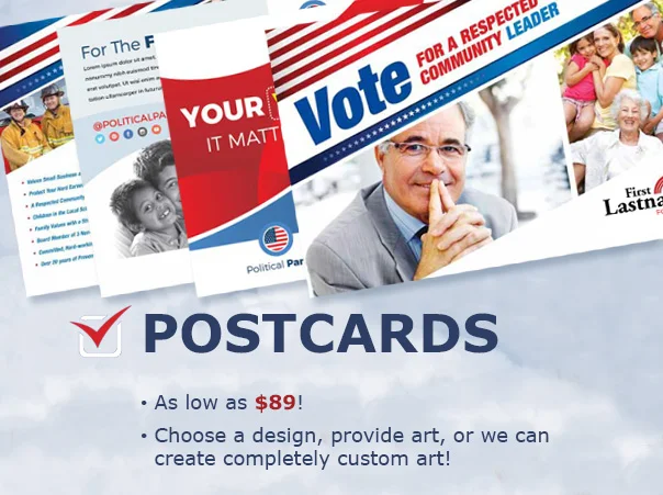 Graphicsource-Postcards--Nov-election.jpg