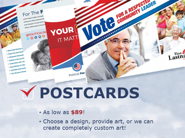 Graphicsource-Postcards--Nov-election.jpg