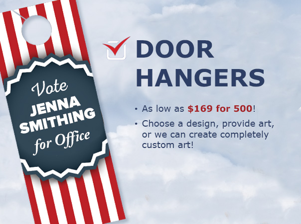 Graphicsource-Door-Hangers--Nov-election.jpg