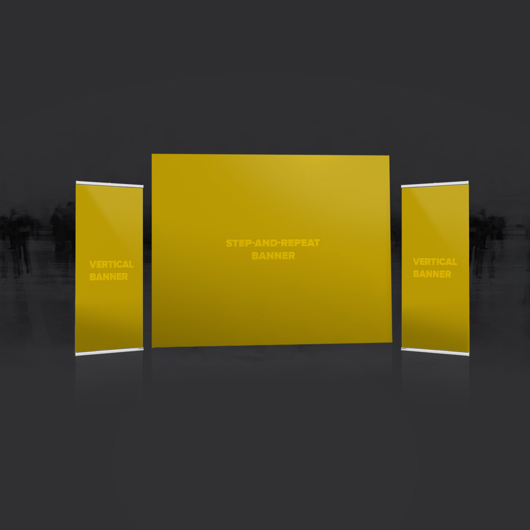 Download Products Graphicsource Inc