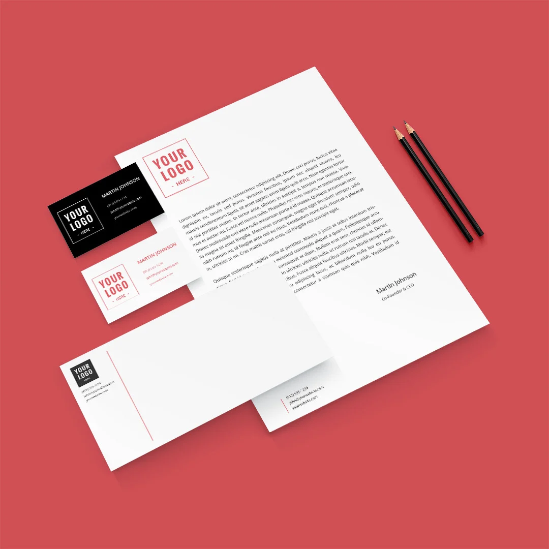 general-printing-Graphicsource.jpg