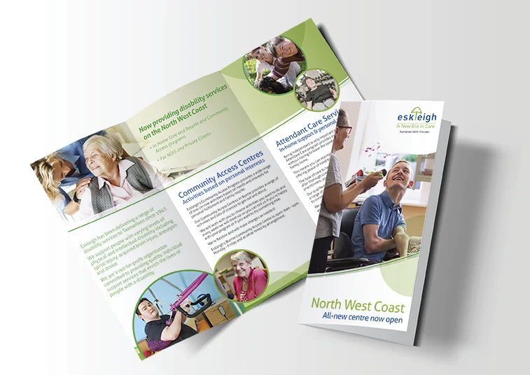 NWCOAST FLYER MOCK.jpg