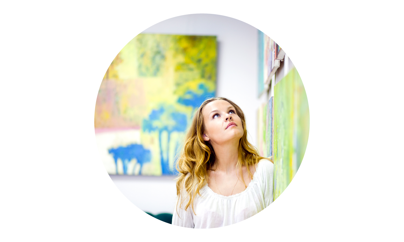 BOTTOM BANNERS_CIRCLE ONLY.png