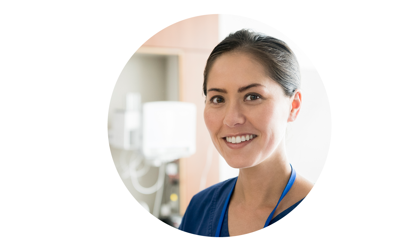 CONTACT US_BANNER.png