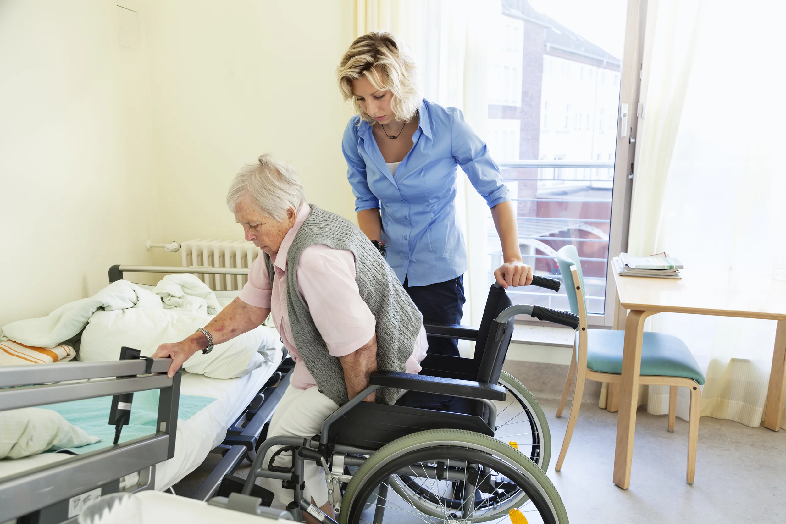 RESPITE CARE_BANNER.jpg