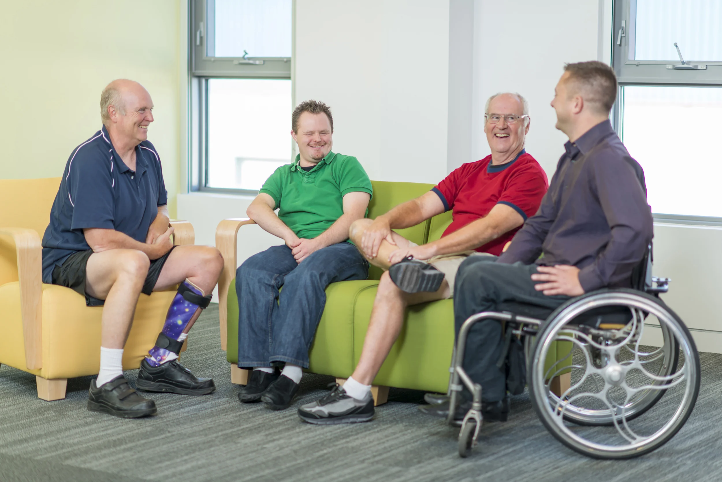 GROUP HOMES_BANNER.jpg