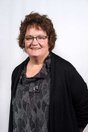 Fiona Joske.jpg