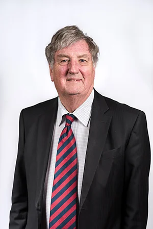 Tim Whyte.jpg