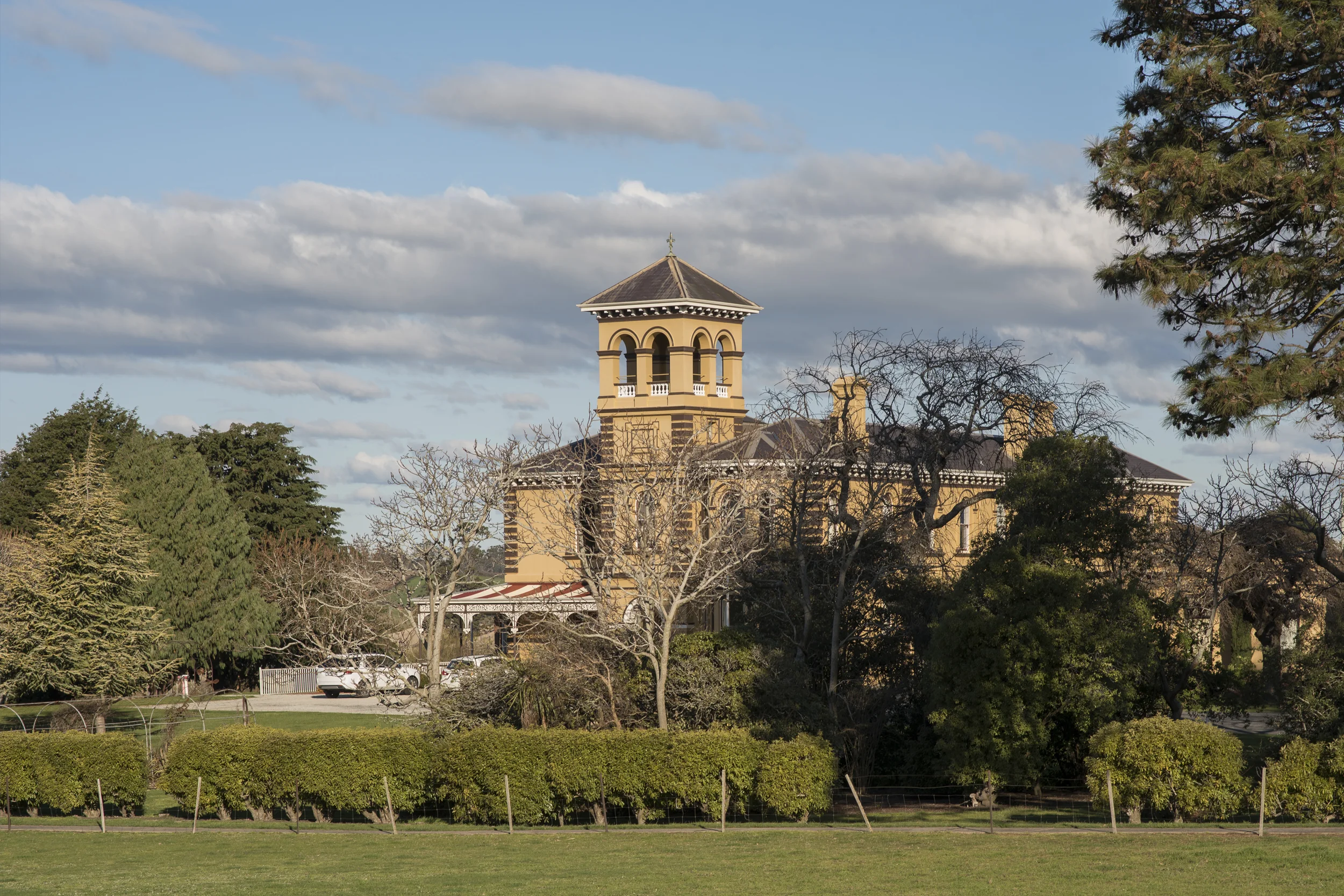 Eskleigh House banner.jpg