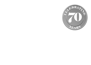 ESKLEIGH_REVERSE LOGO 70 YEARS.png