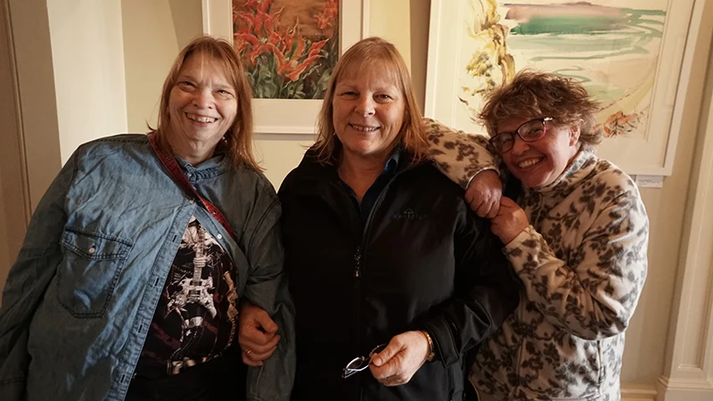 Ailsa Smith, Sally Lee, Carolyn Webster.JPG