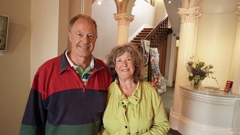 Brian and Robin Johnson.JPG