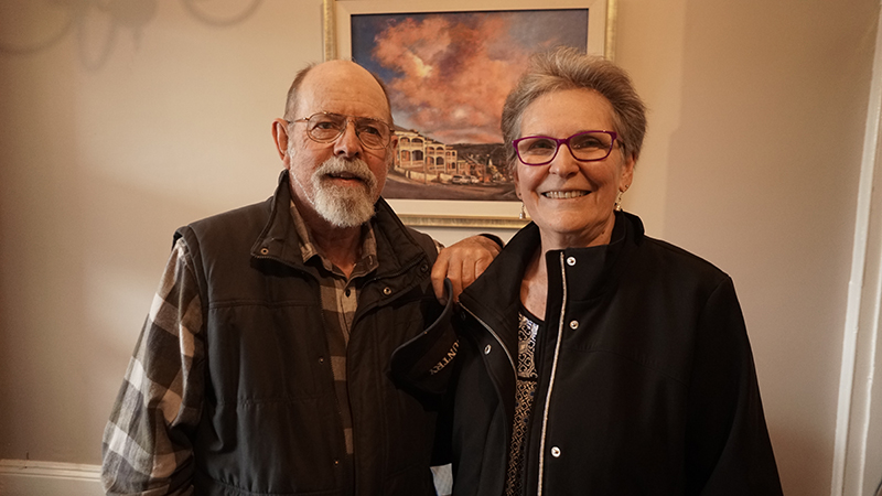 John & Christine Earthrawl 2.JPG