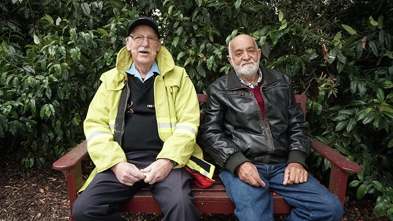 James Smith, Peter Ryan.JPG