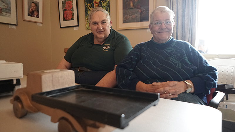 Laurence & Stephany Hodgetts 2.JPG