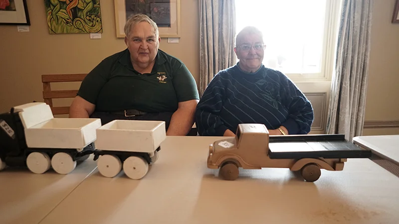 Laurence & Stephany Hodgetts.JPG