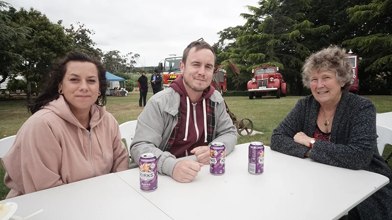 Solenne Gosselam, Simon Desjardins, Mandy Cirtis.JPG