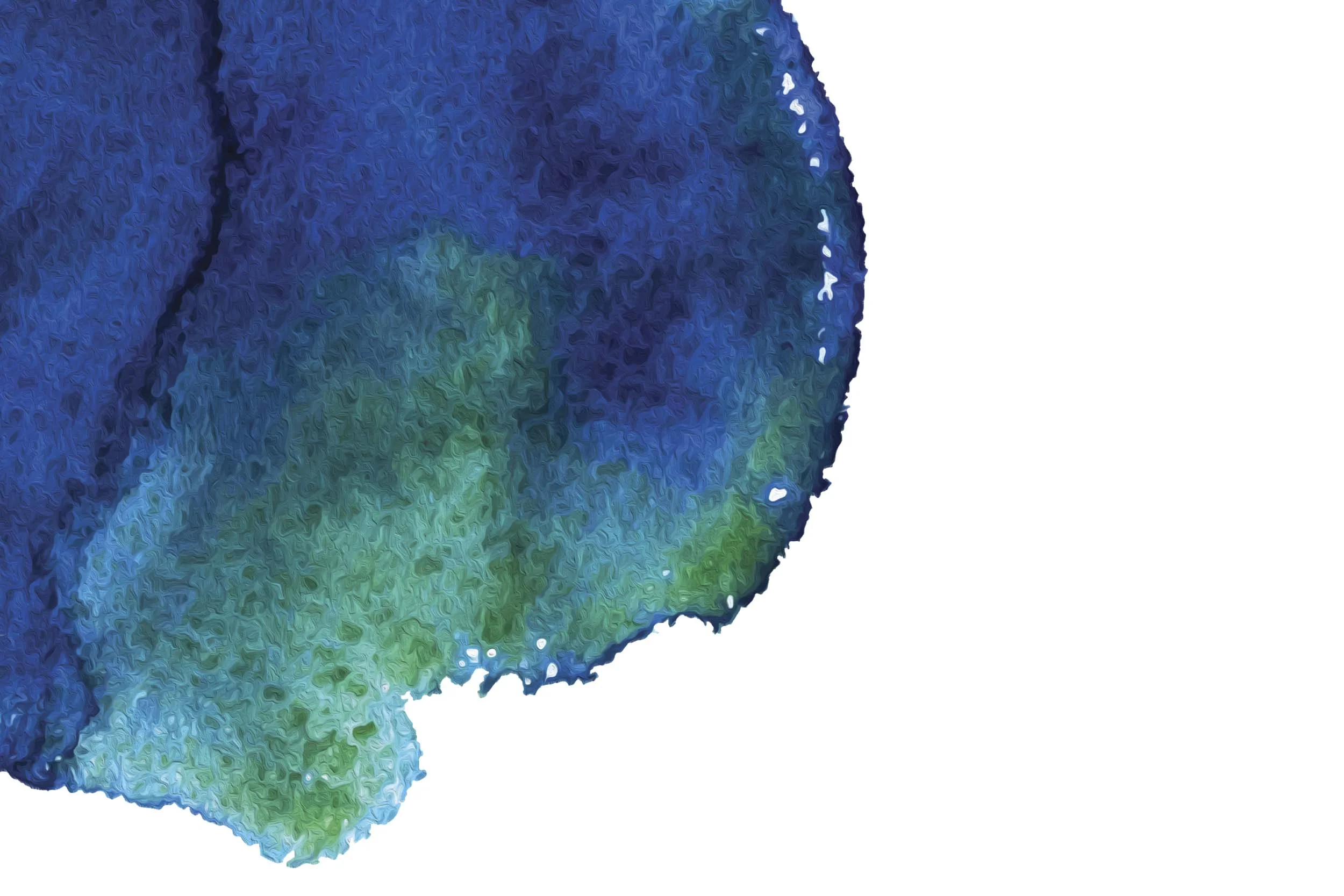 BANNER_THE ESK AWARDS_FINAL.jpg