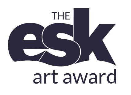 THE ESK AWARD_LOGO STANDALONE.jpg