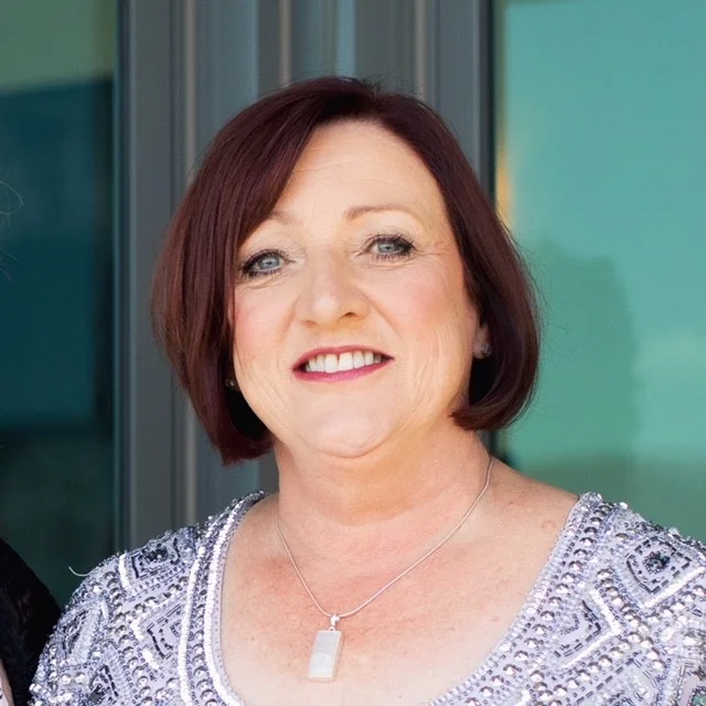 Photo of Angela Holzberger.jpg