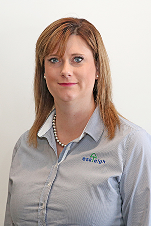 Samantha Drotsky