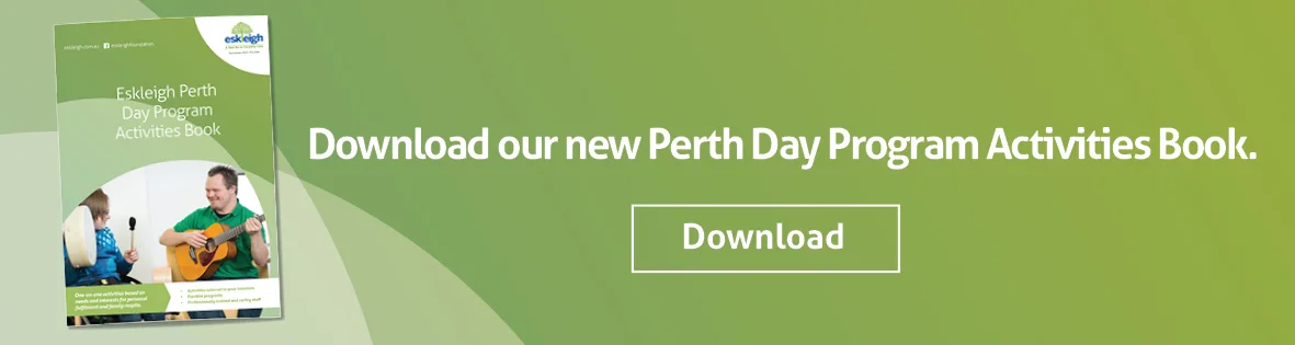 DAY PROGRAM BANNER.jpg