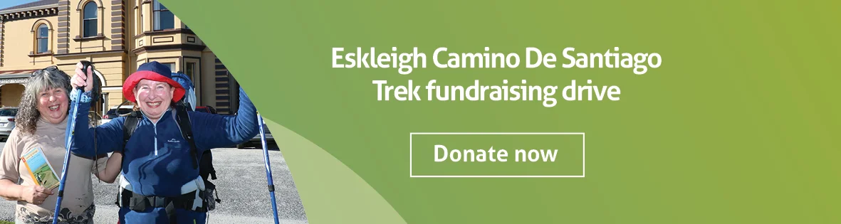 camio de santiago_eskleigh banner.jpg