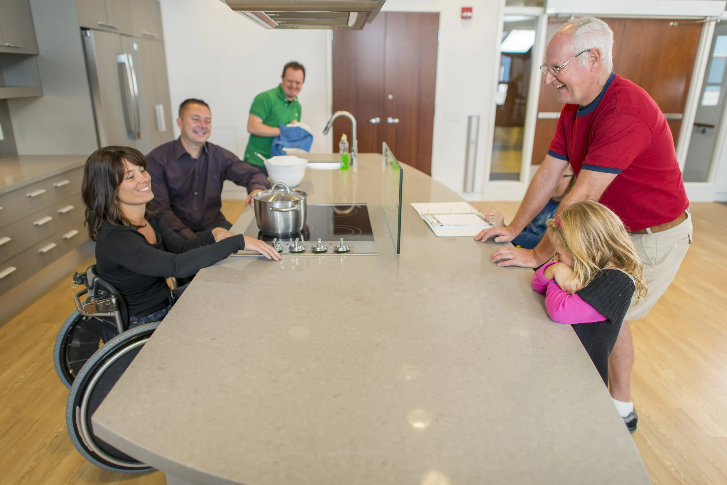 Communal kitchen.jpg