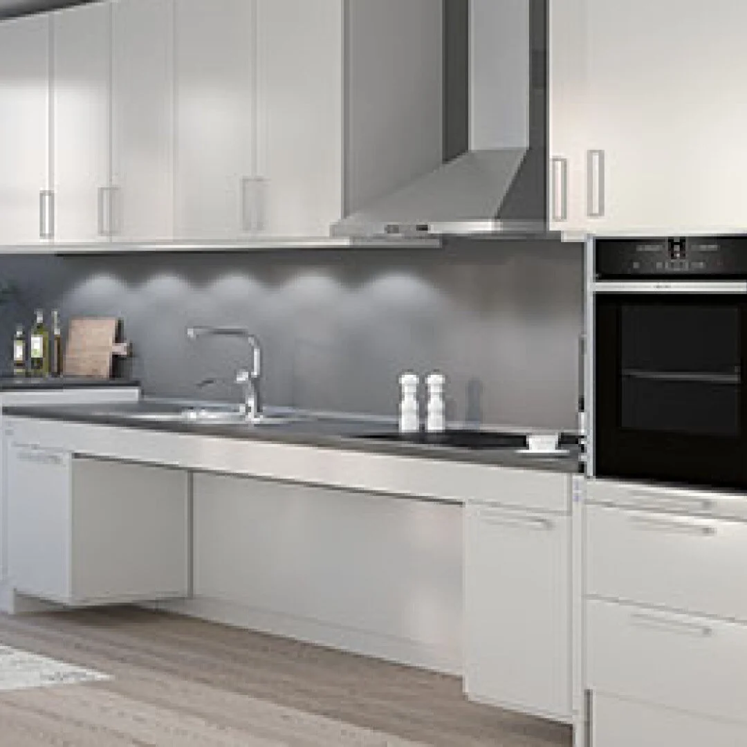 Eskleigh disability fact sheet_web2.jpg