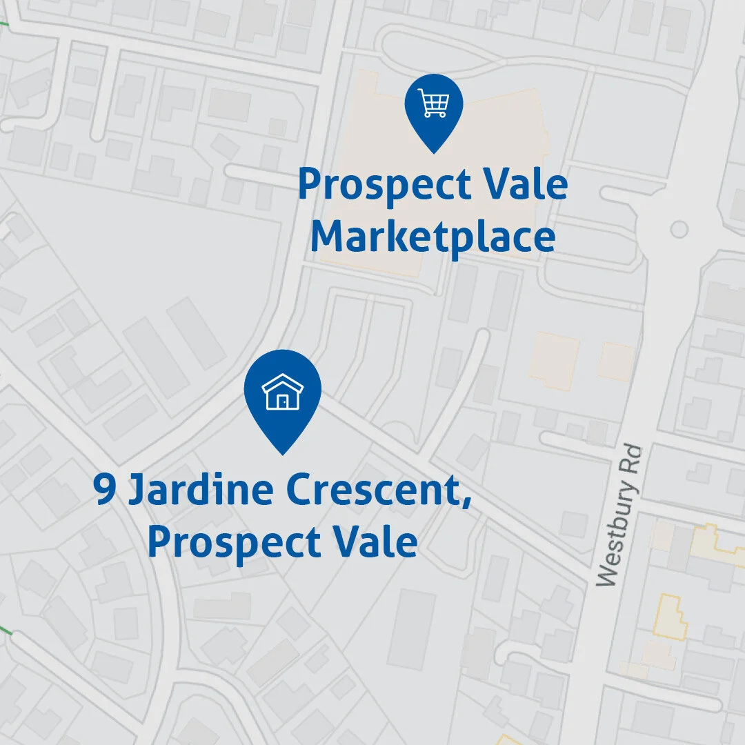 Eskleigh disability fact sheet_web3.jpg