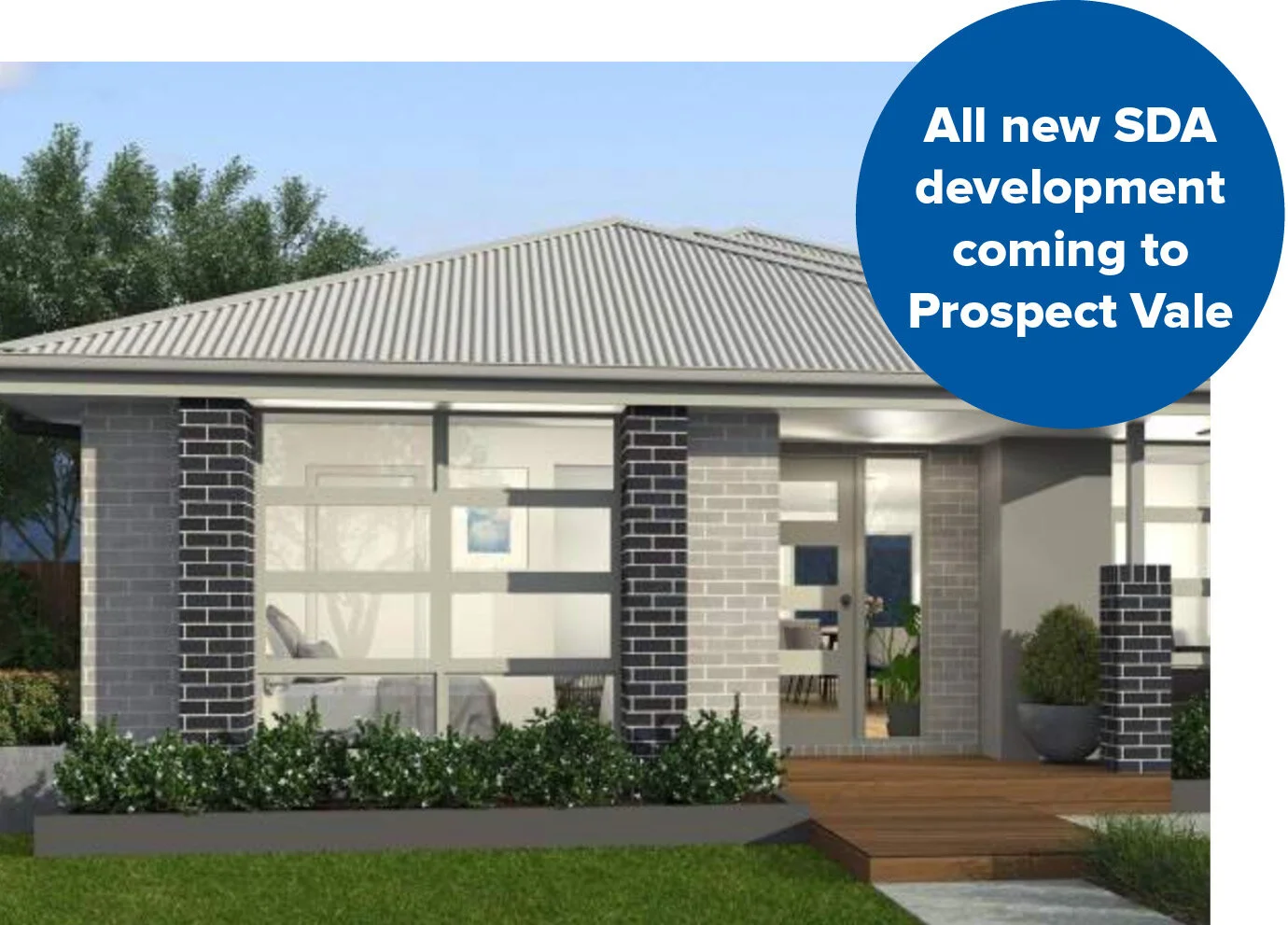 Eskleigh disability fact sheet_web.jpg