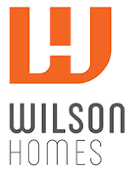 Eskleigh disability fact sheet_web.jpg