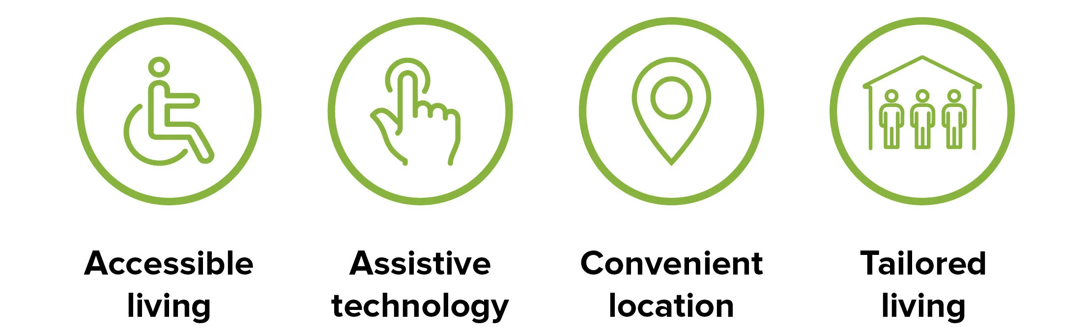 Eskleigh disability fact sheet_web4.jpg
